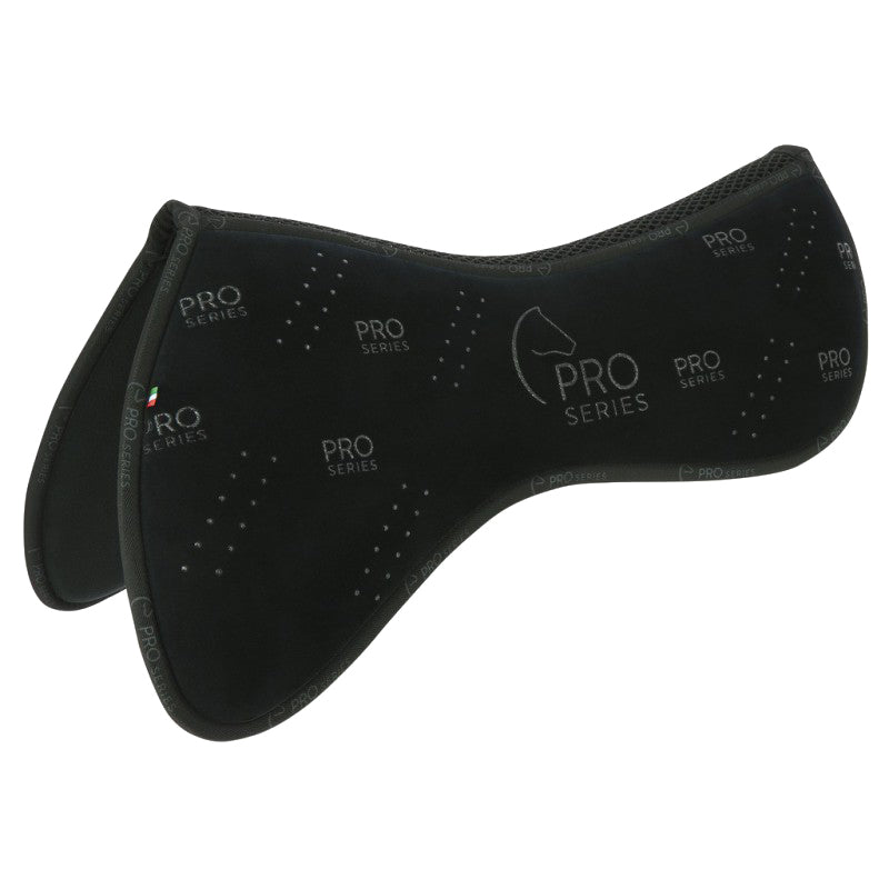 Pro Series Reversible Louvre Shock Absorber