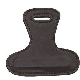 Abnehmbarer Aufsatz für Norton Club Croupier