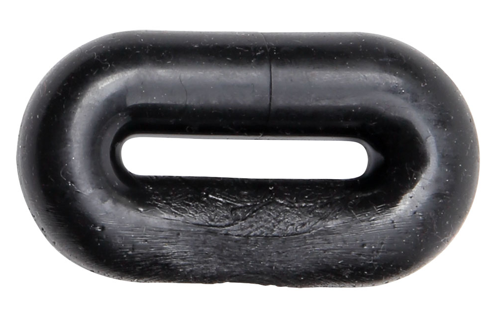 Zilco Stretch Gel Martingalstopper