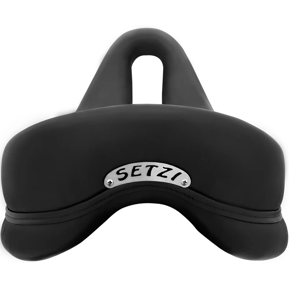 Setzi - Selle Balente A