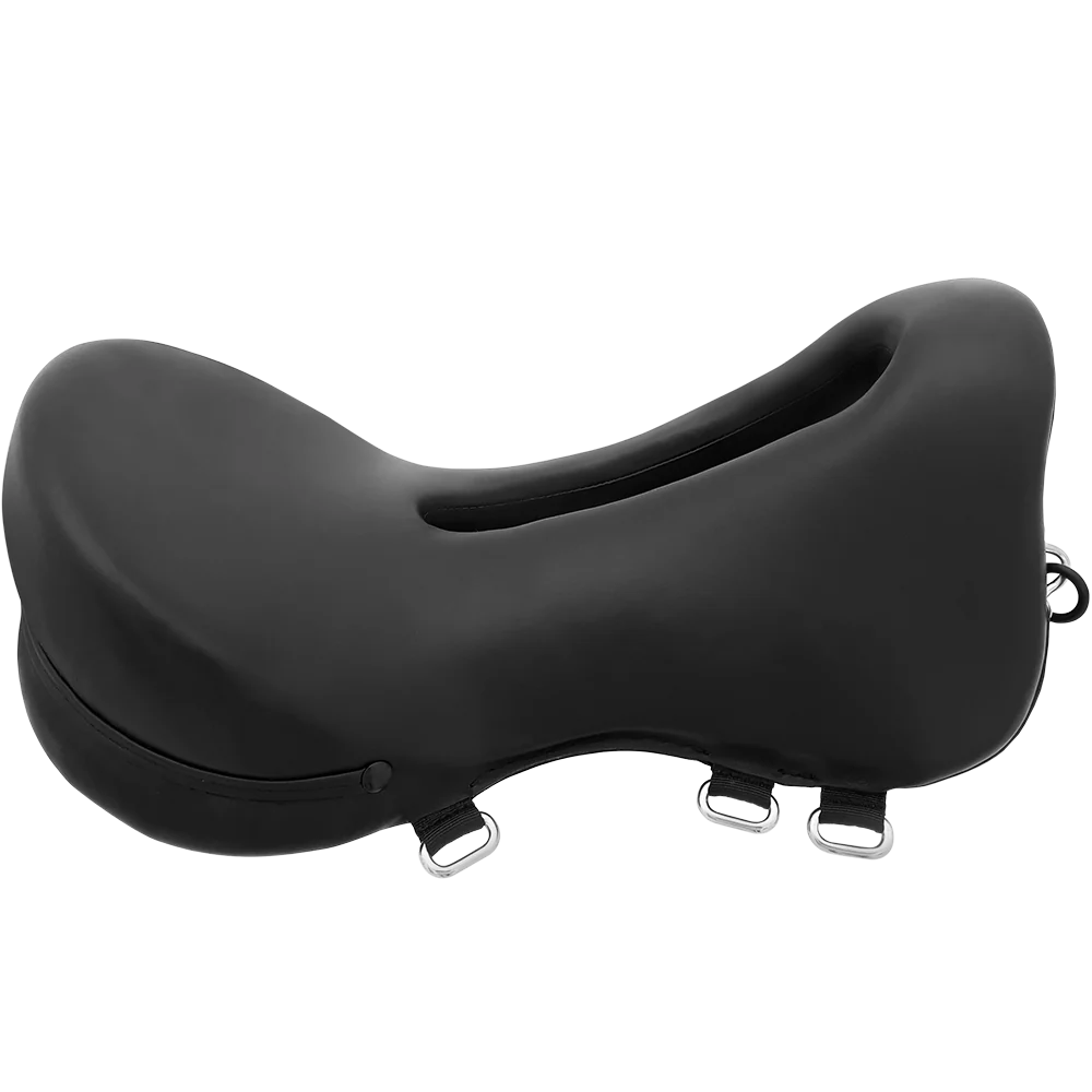 Setzi - Selle Balente A