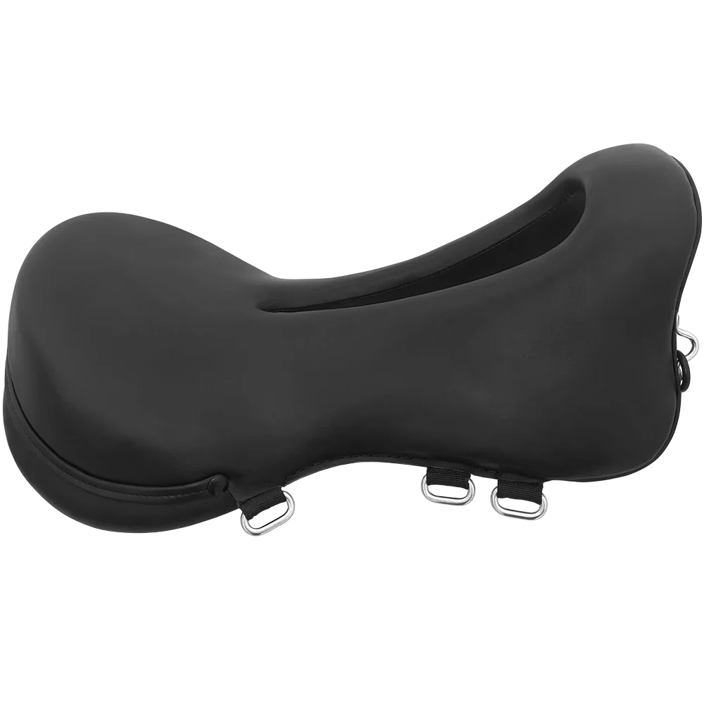 Setzi - Selle Balente B