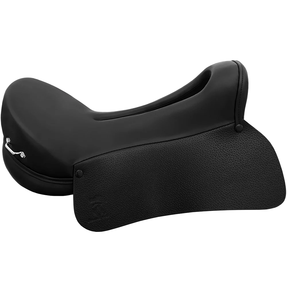 Setzi – Selle Balente SA