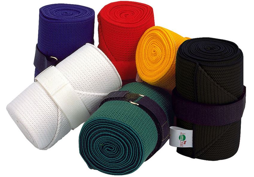 Norton Arbeitsbänder