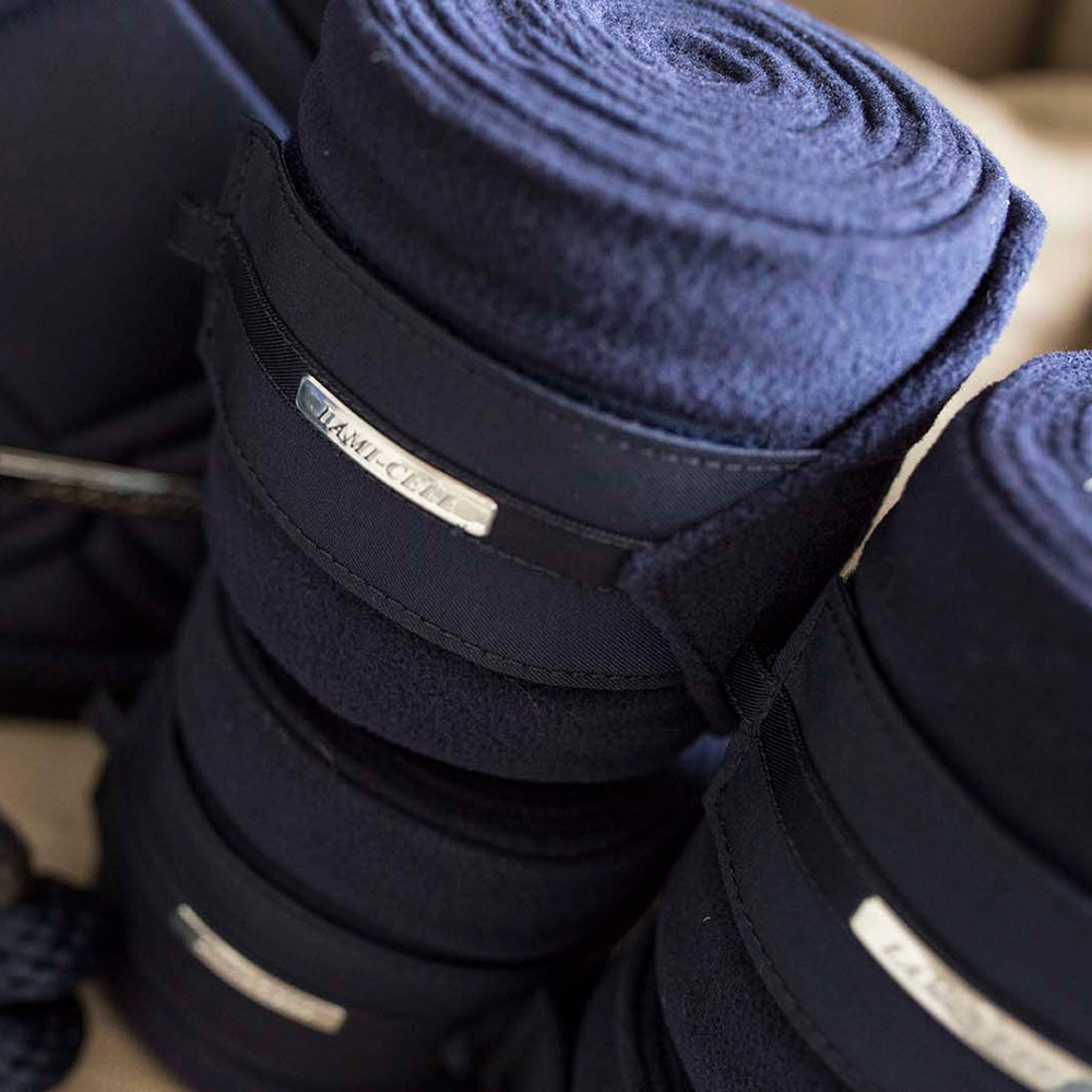 Lami-Cell Aurora Polo Bands