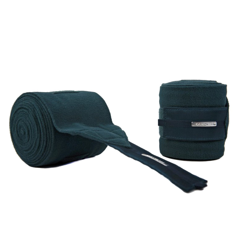 Lami-Cell Aurora Polo Bands