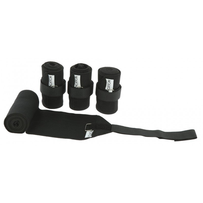 Norton Arbeitsbänder