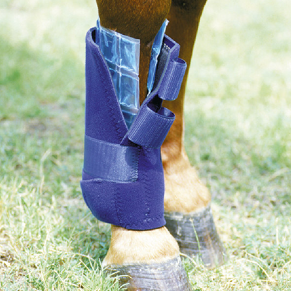 Professional's Choice Kühlstreifen