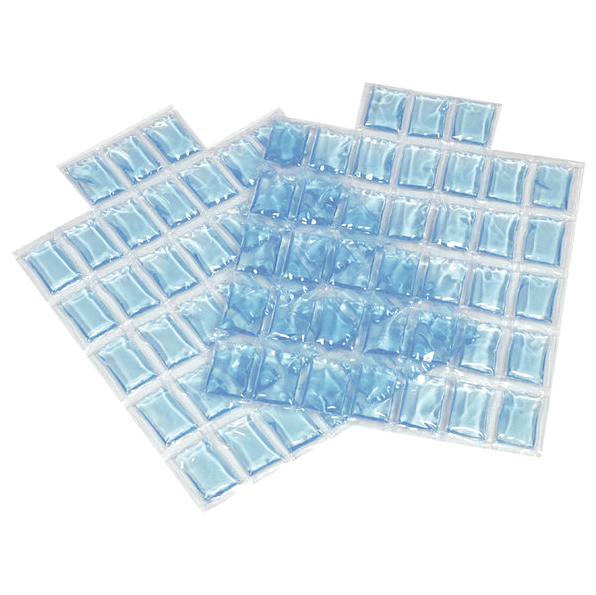 Professional's Choice Kühlstreifen