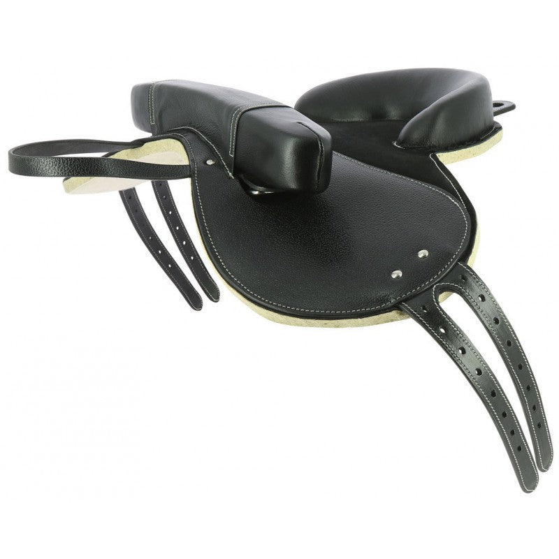 NORTON Luxe Bardette