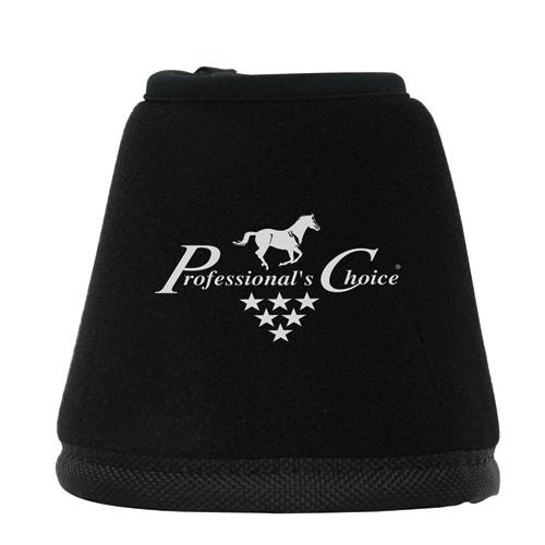 Cloches Quick-Wrap Bell Boots Pro'Choice