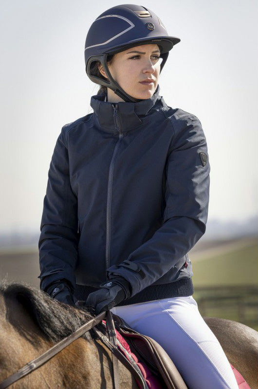 Pro Series Balance Jacke