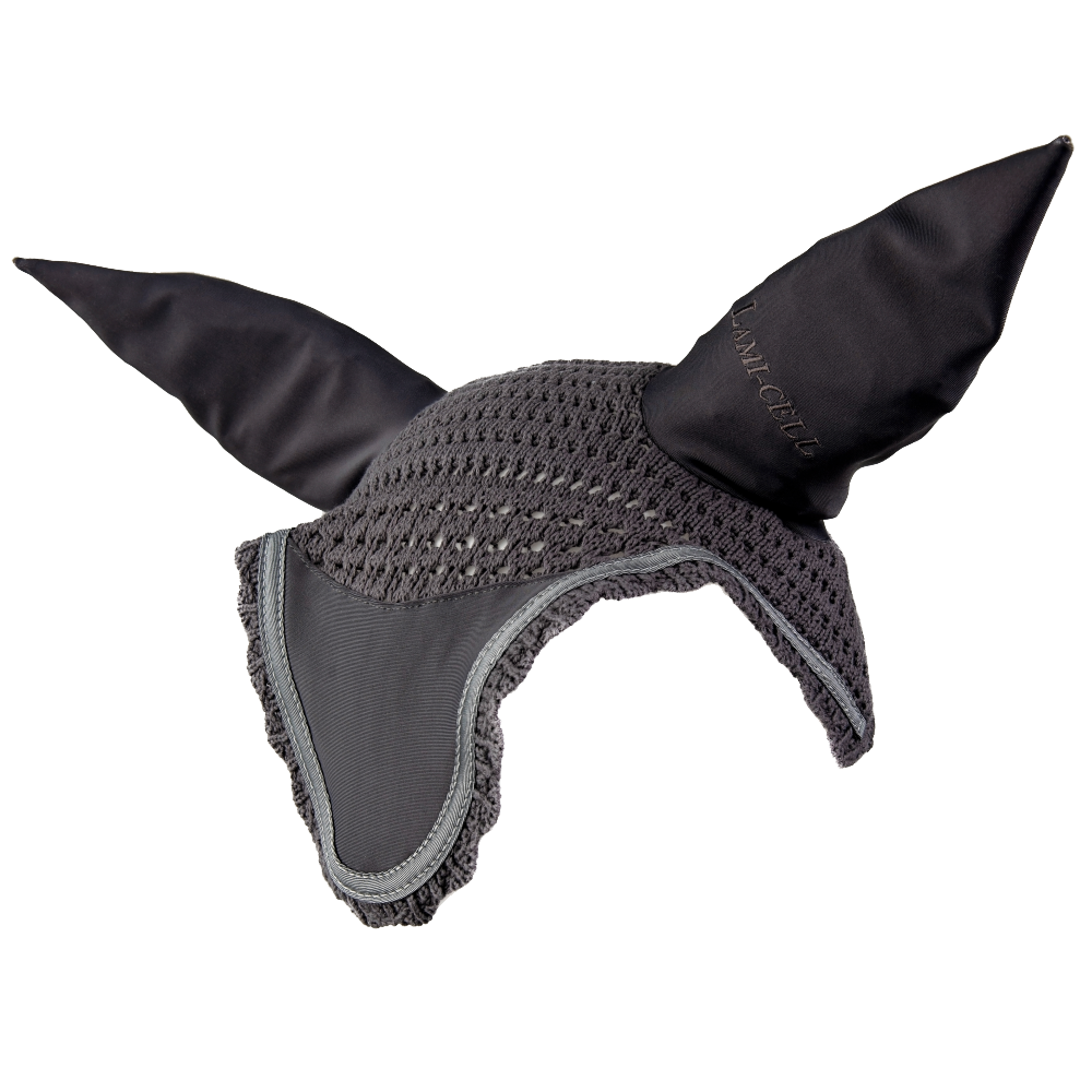 Bonnet anti-mouches Lami-Cell Classical