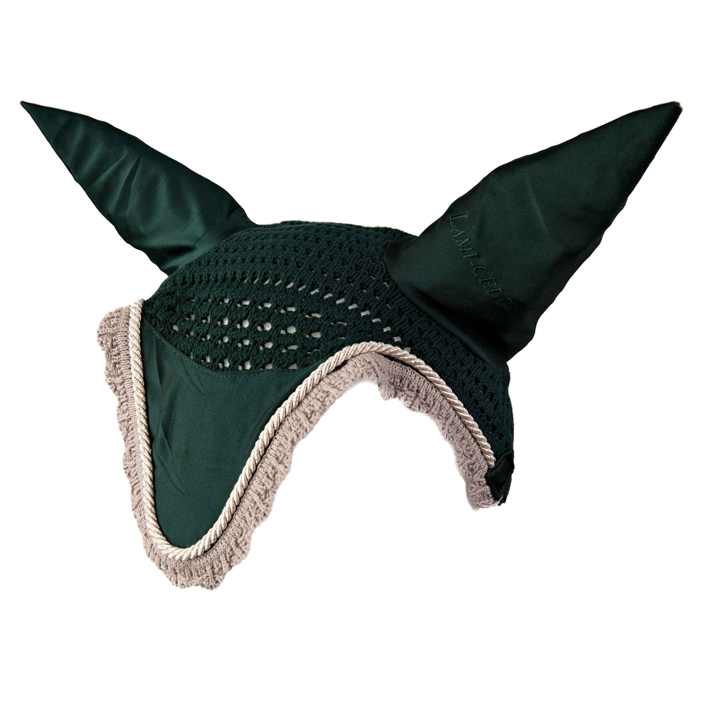 Bonnet anti-mouches Lami-Cell Élégance