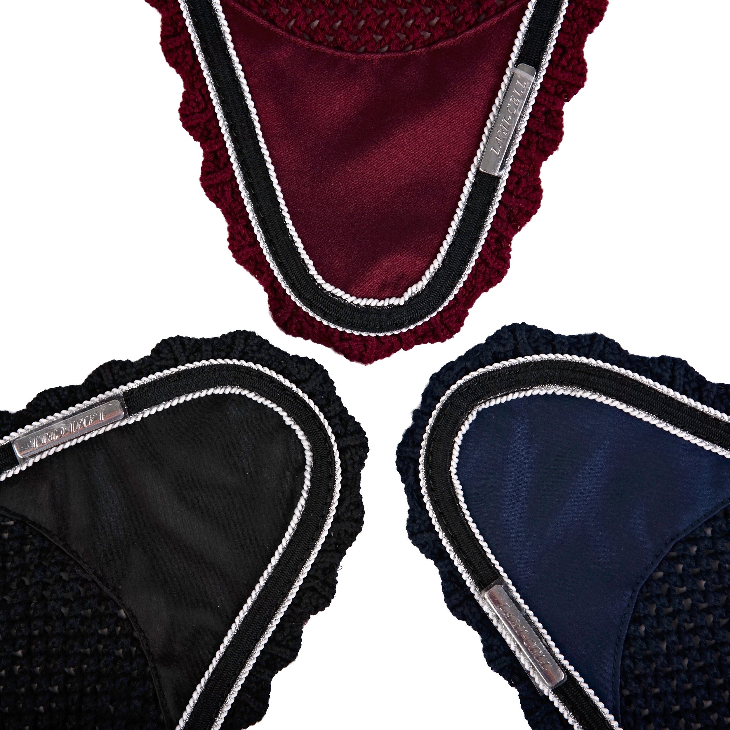 Bonnet anti-mouches Lami-Cell Venus