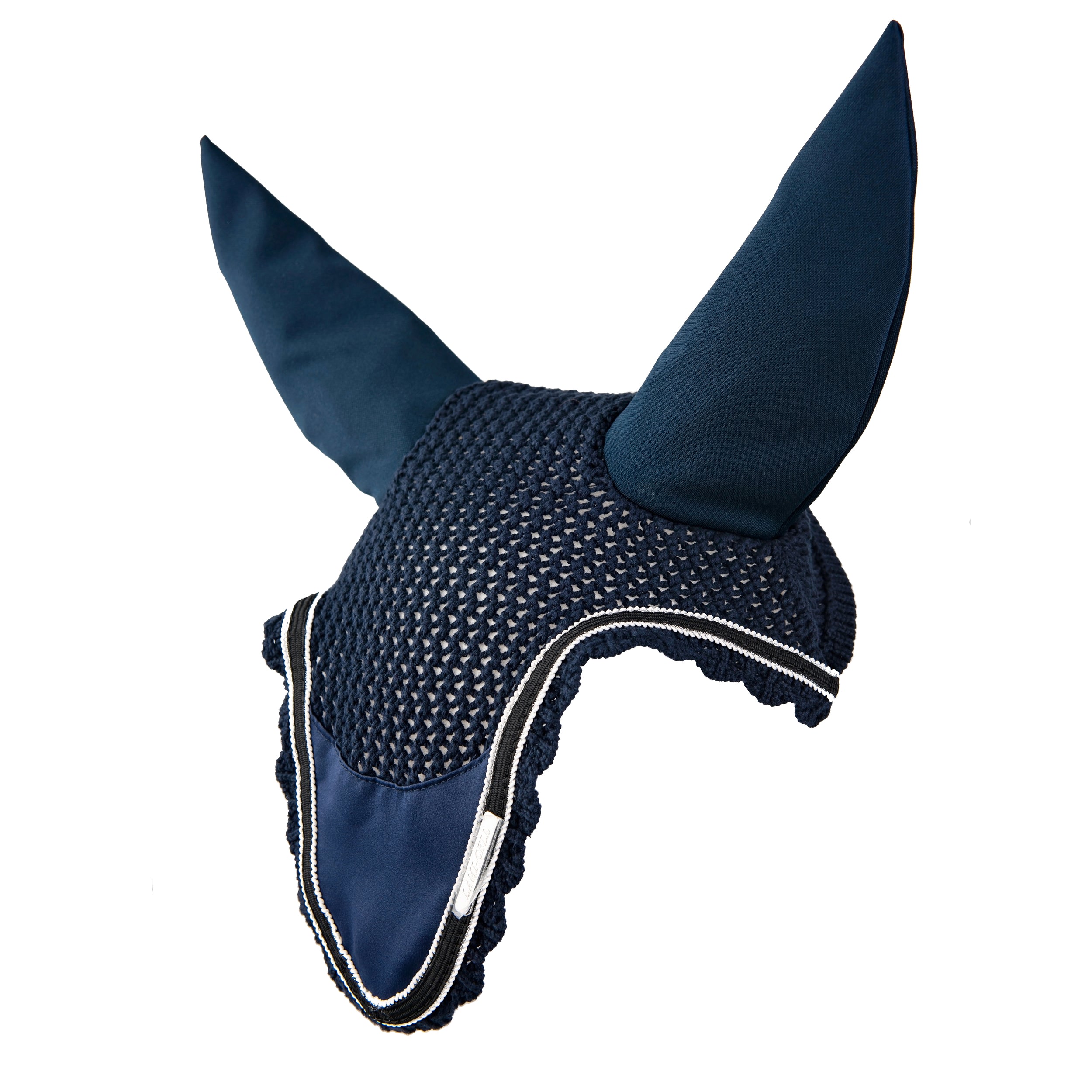 Bonnet anti-mouches Lami-Cell Venus