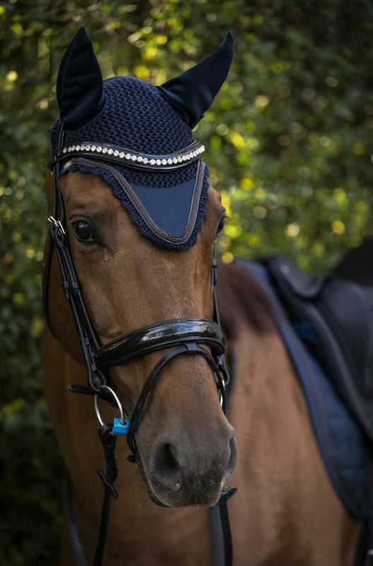 Bonnet anti-mouches Lami-Cell Vintage