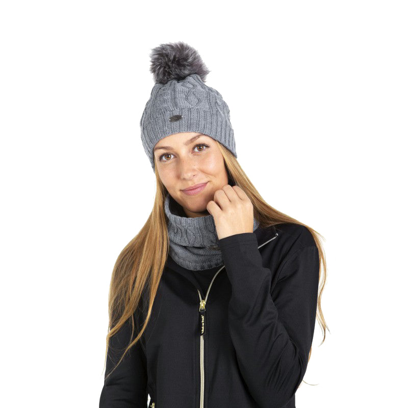 Back on Track Daisy Halswärmer