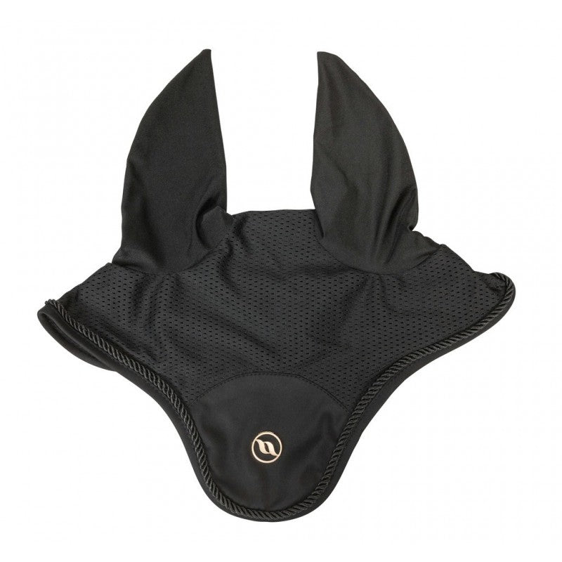 Back on Track Deep Nights Fliegenhaube