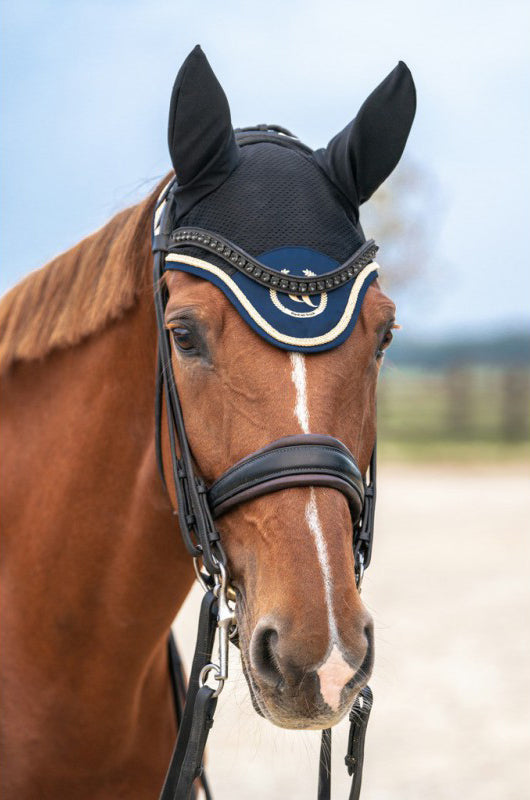 Back on Track Fliegenklatsche - Night Collection