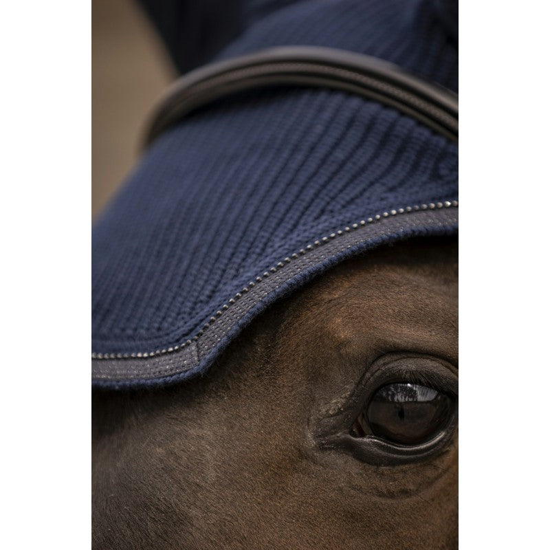 Bonnet chasse-mouches Lami-Cell Galaxy