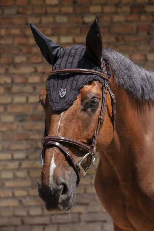 Bonnet chasse-mouches Pro Series Sport