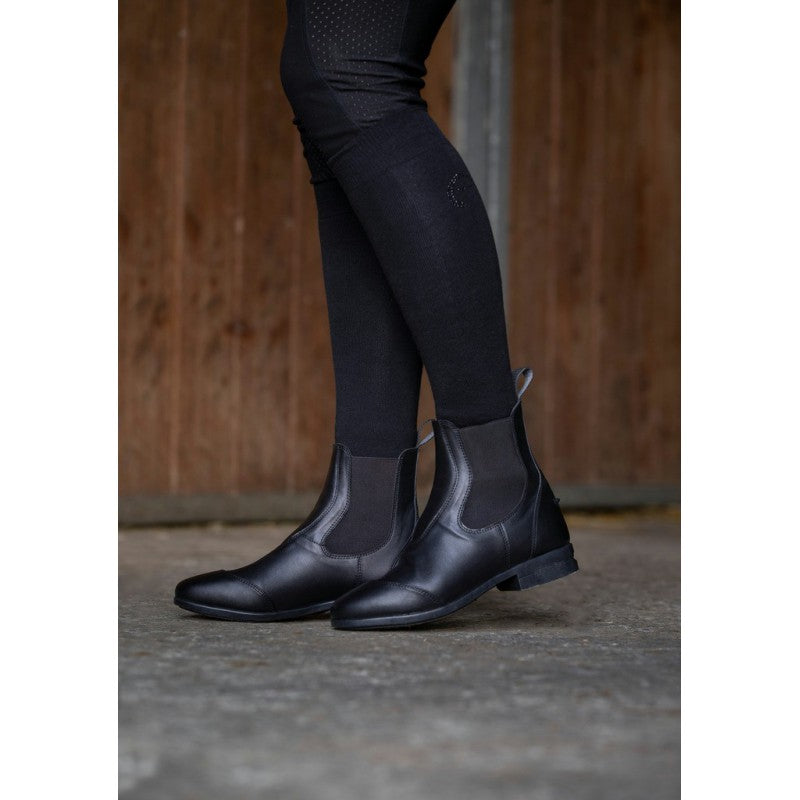 Boots Equitheme Zurich