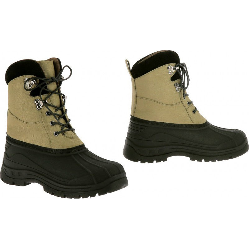 NORTON Mud Classic Stiefel