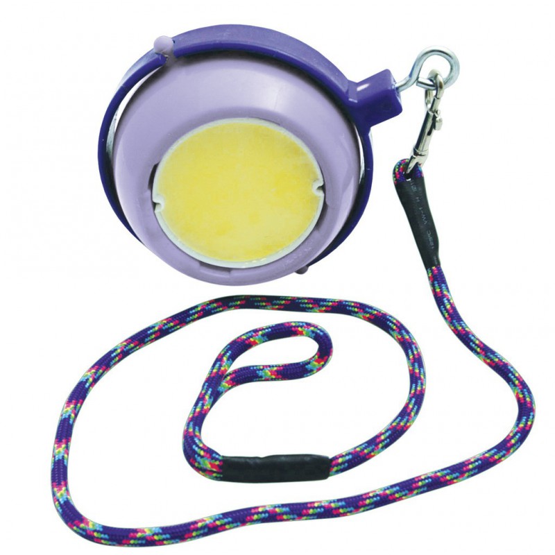 Langeweile-Killer Likit