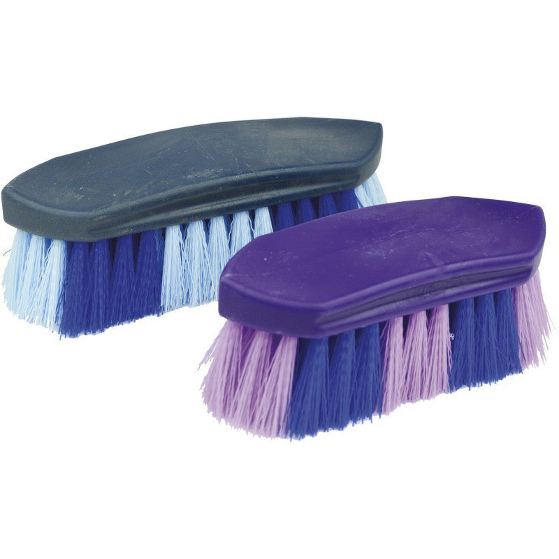 Bouchon multicolore HIPPO-TONIC