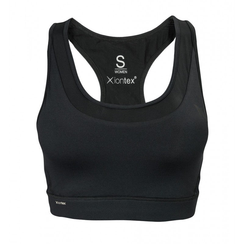 Back on Track Move-BH