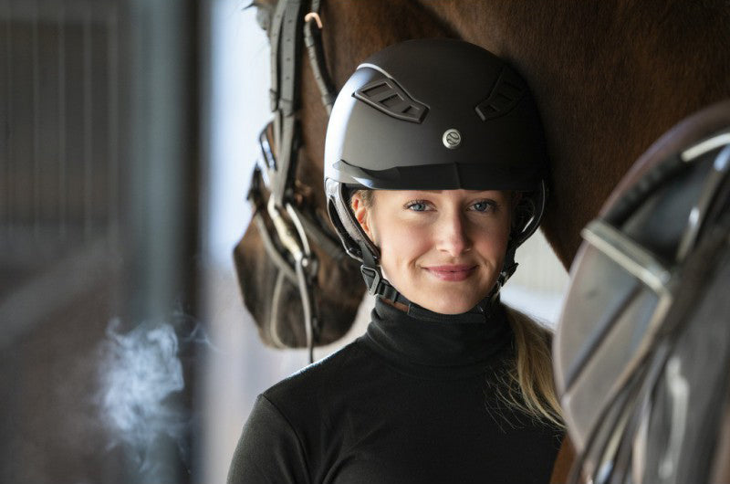 Back on Track EQ3 Lynx Headphones