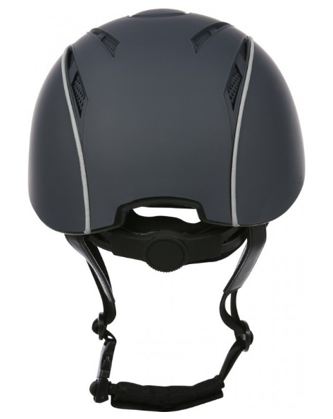 Equitheme Compet Helmet