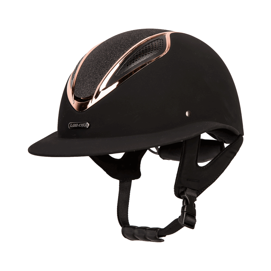 Lami-Cell Artemis Helmet