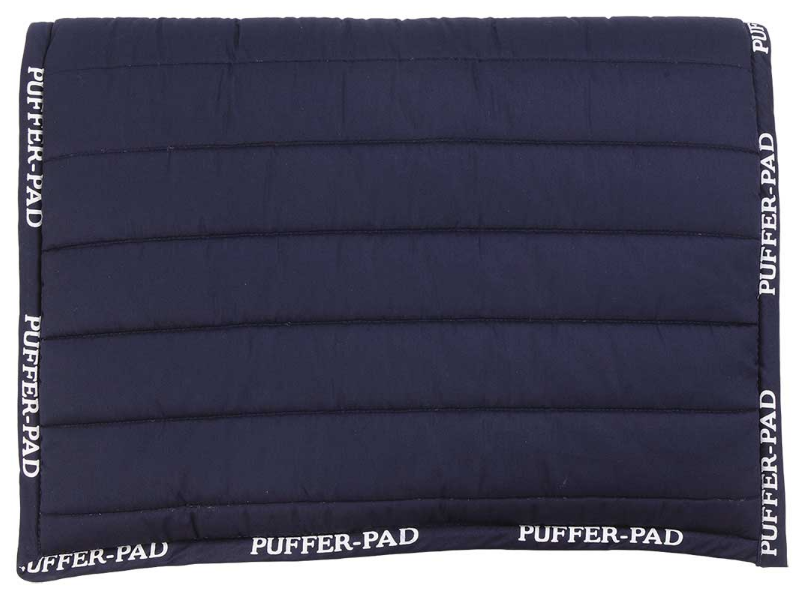 Zilco Puffer Pad