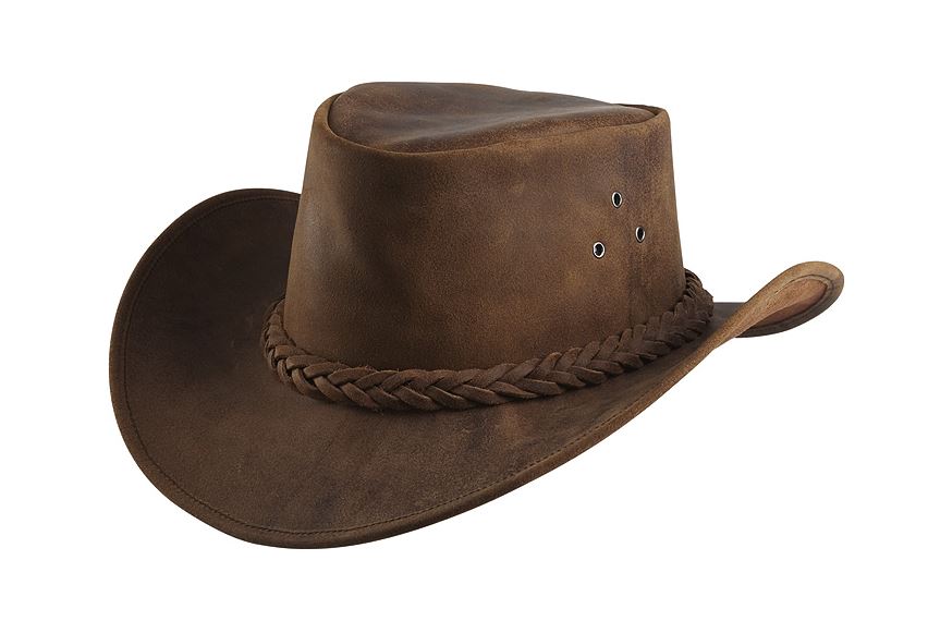 RANDOL'S Antiker Hut