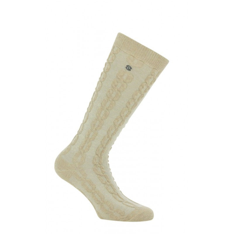Chaussettes Equitheme Alix