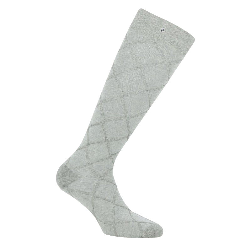 Chaussettes Equitheme Roman