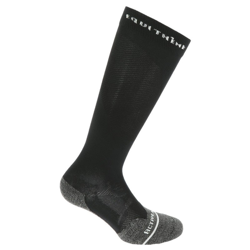 Chaussettes Equitheme Technic