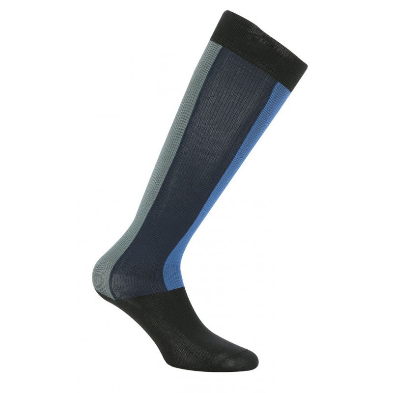 Chaussettes PRO SERIES Helium