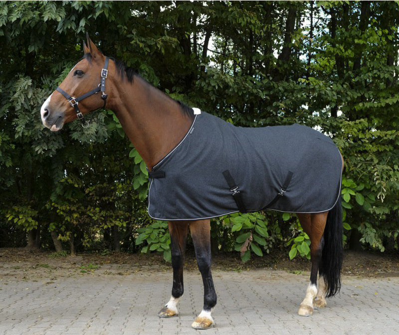 Equitheme Chiné Shirt