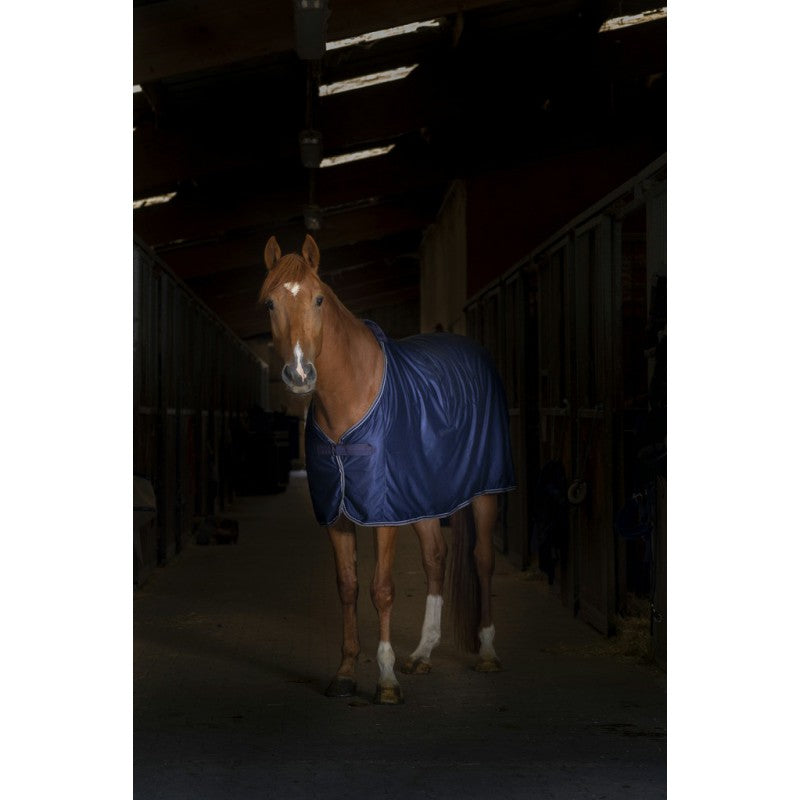 Standard Equitheme Microfleece-Shirt