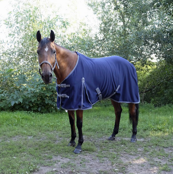 Chemise Equitheme Sweat