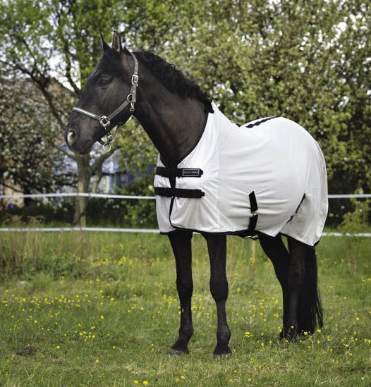 Equitheme Pro Mesh-Shirt