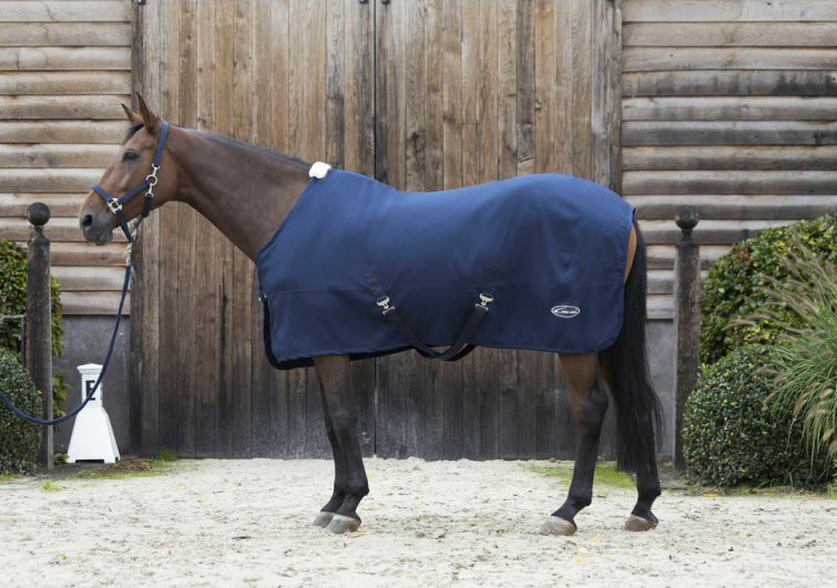 Lami-Cell WX Tech Dry Shirt