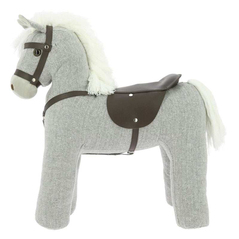 Standing horse Equi kids