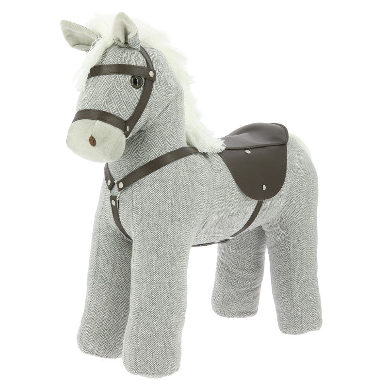 Standing horse Equi kids