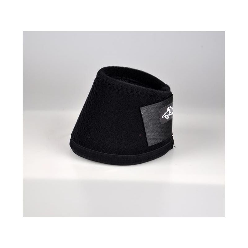 Picasso Adjustable G2 Neoprene Bell