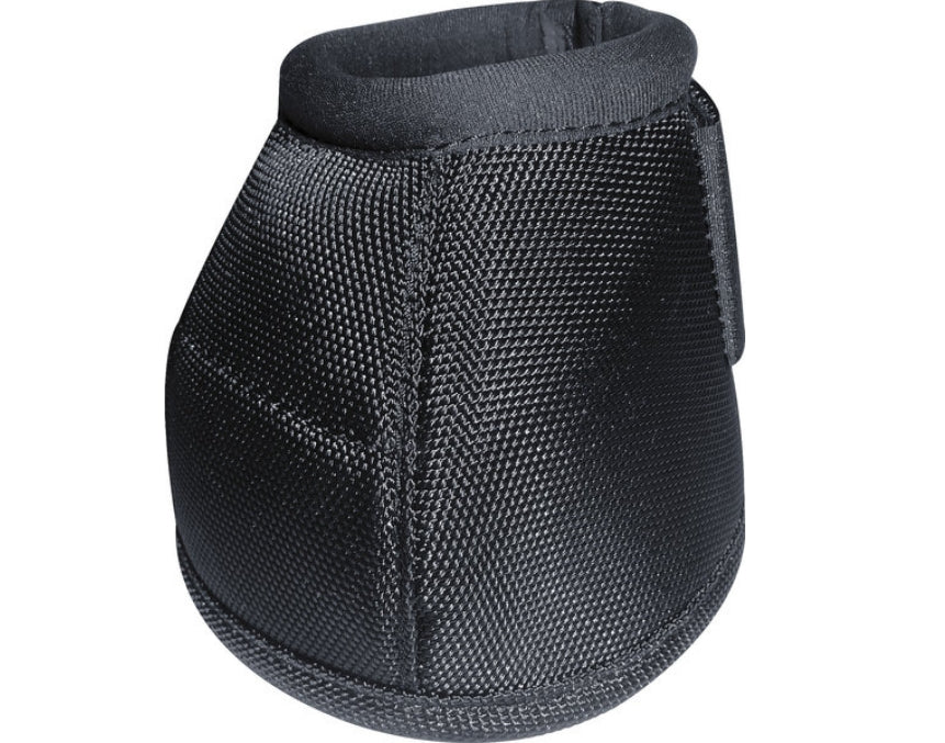 NORTON "2520 D" Glocken