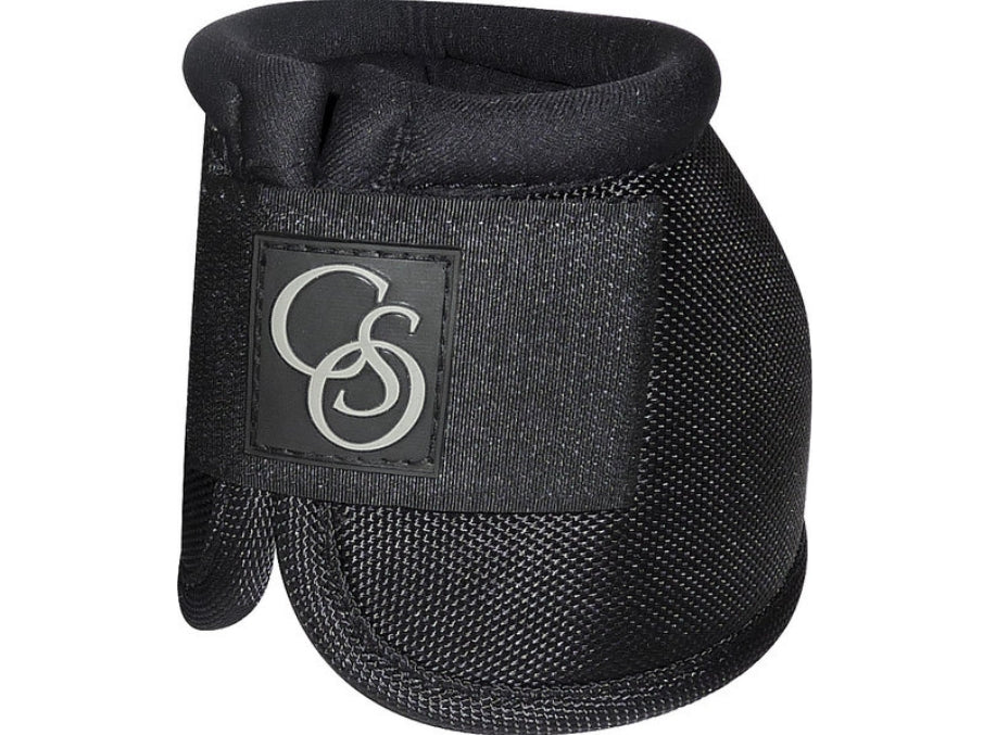 NORTON "2520 D" Glocken